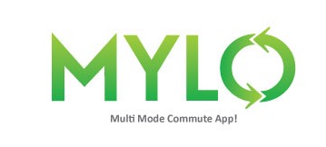 MYLO Logo
